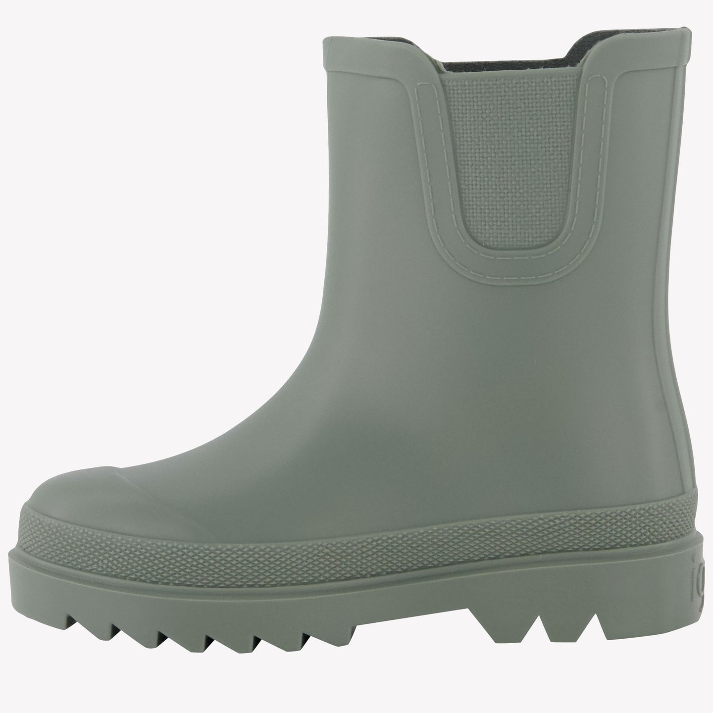 Igor Tokyo Unisexe Bottes Olive Vert