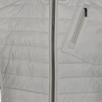 Parajumpers Nolan Kids Boys  Between Light Beige