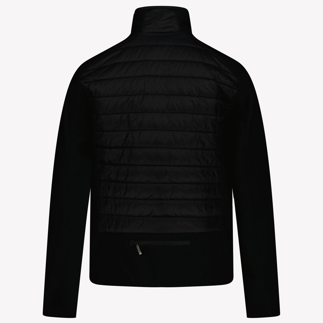 Parajumpers Jayden Kids Boys  Between Black