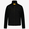 Parajumpers Jayden Kids Boys  Between Black