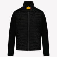 Parajumpers Jayden Kids Boys  Between Black