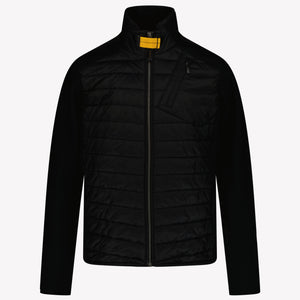 Parajumpers Jayden Kids Boys  Between Black
