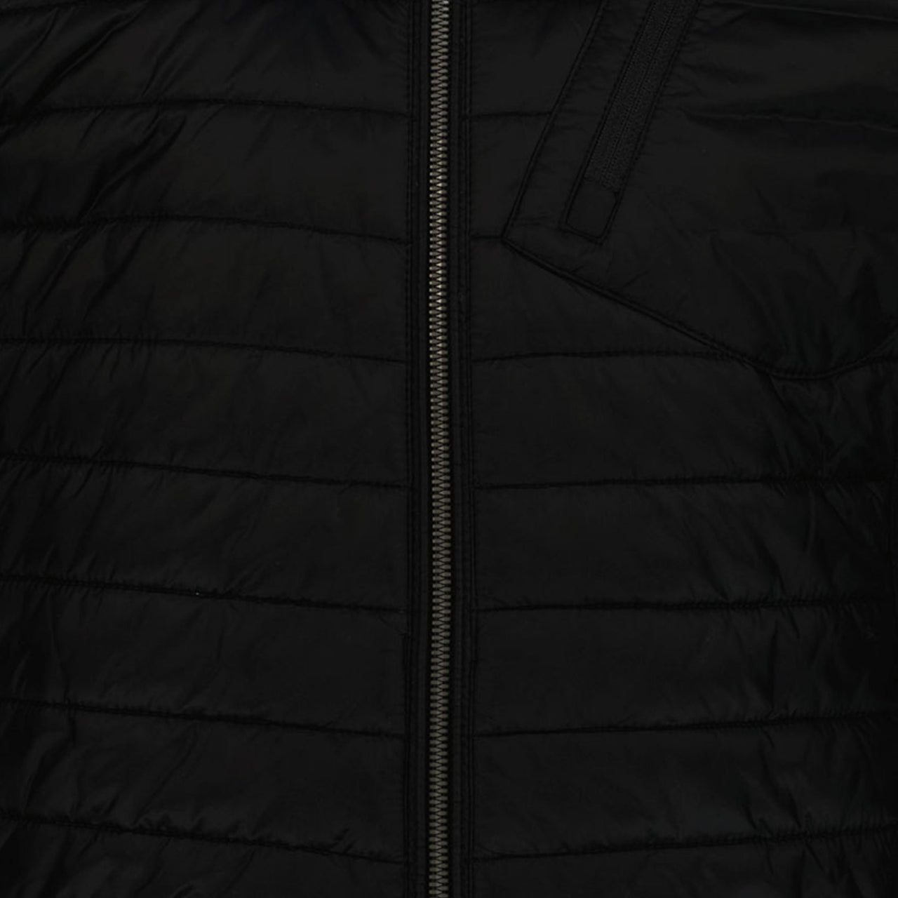 Parajumpers Jayden Kids Boys  Between Black
