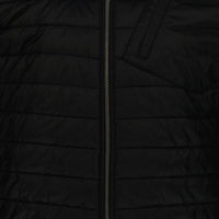 Parajumpers Jayden Kids Boys  Between Black