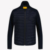 Parajumpers Jayden Kids Boys  Between Navy