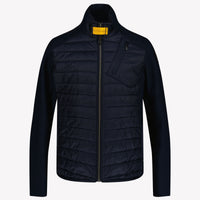 Parajumpers Jayden Kids Boys  Between Navy