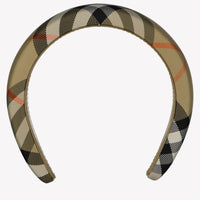 Burberry Enfant Filles Accessoire Beige