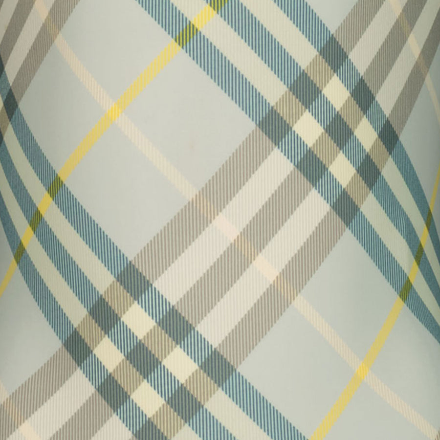 Burberry Tirza Kinder Filles Maillot de bain Menthe