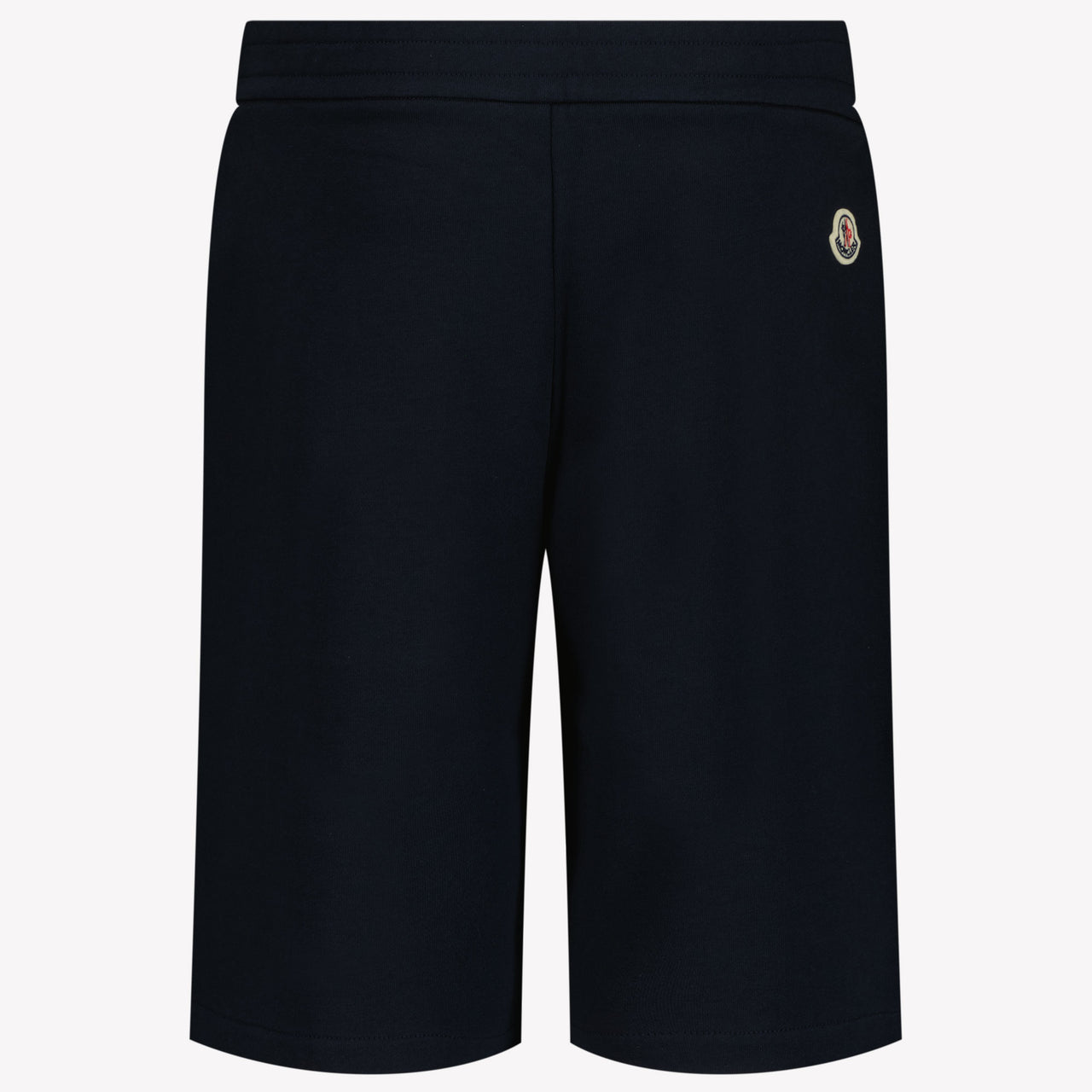 Moncler Enfant Garçons Short dans Navy