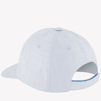 Fendi Niño Unisex Encerrar Azul Claro