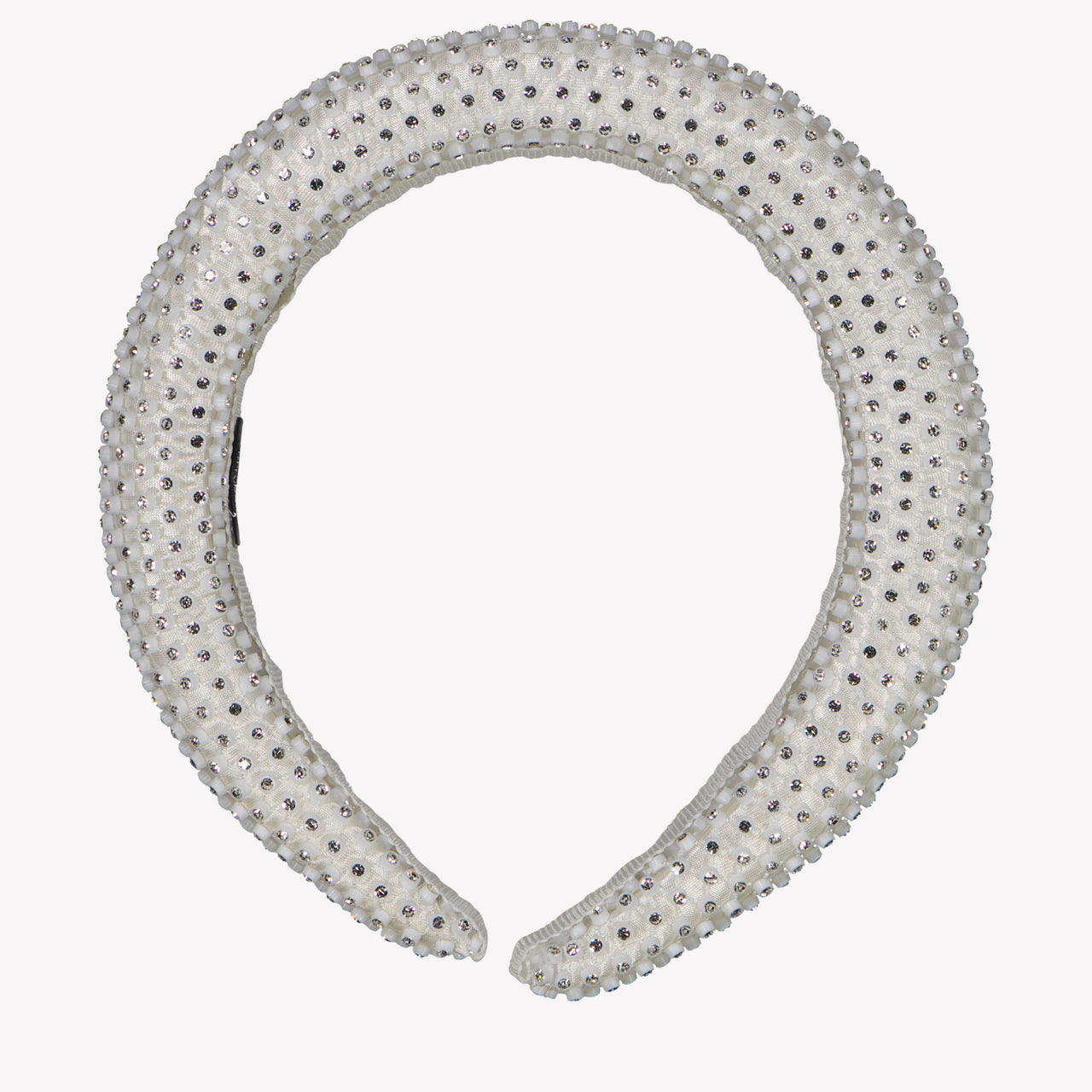 MonnaLisa Enfant Filles Accessoire Blanc