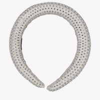 MonnaLisa Enfant Filles Accessoire Blanc
