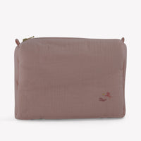 Chloe Bébé Filles Accessoire Rose Léger