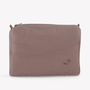Chloe Bébé Filles Accessoire Rose Léger