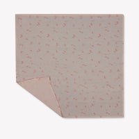 Chloe Bébé Filles Accessoire Rose Léger
