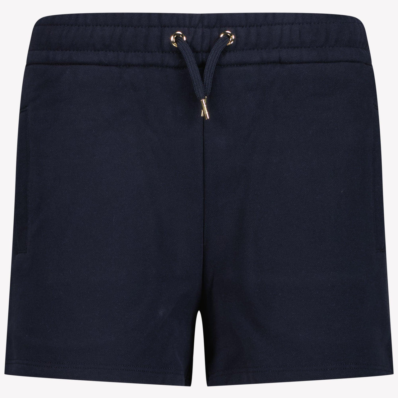 Chloe Kinder Mädchen Shorts Marineblau