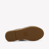 Chloe Filles Pantoufles dans Beige