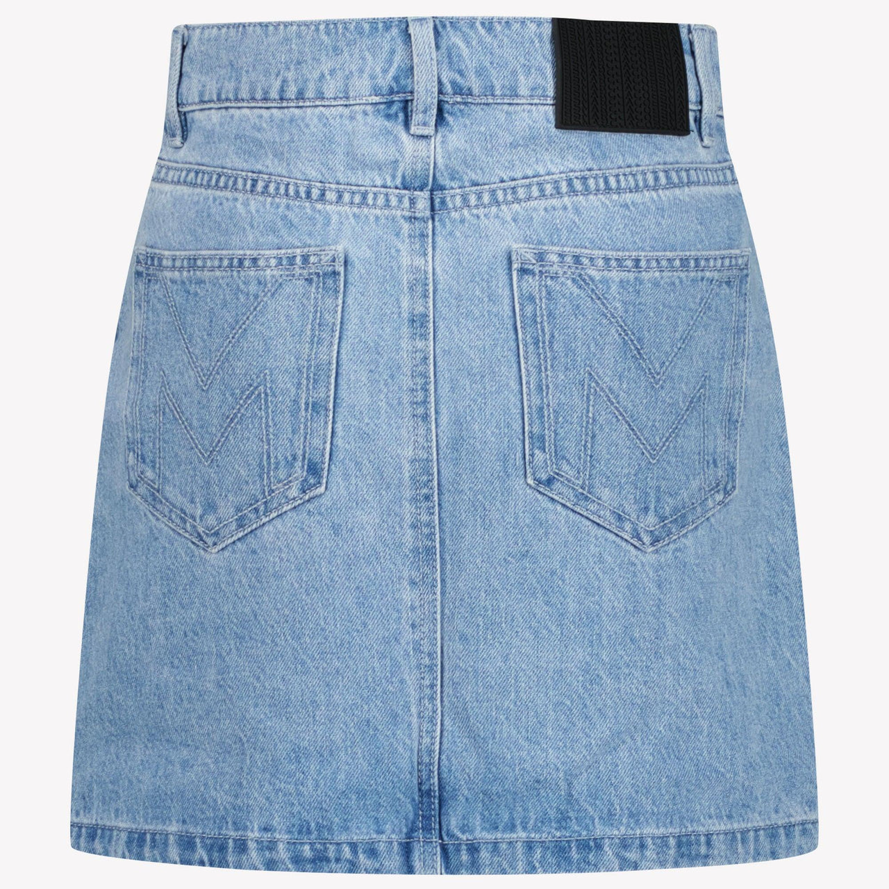 Marc Jacobs Enfant Filles Jupe en jean