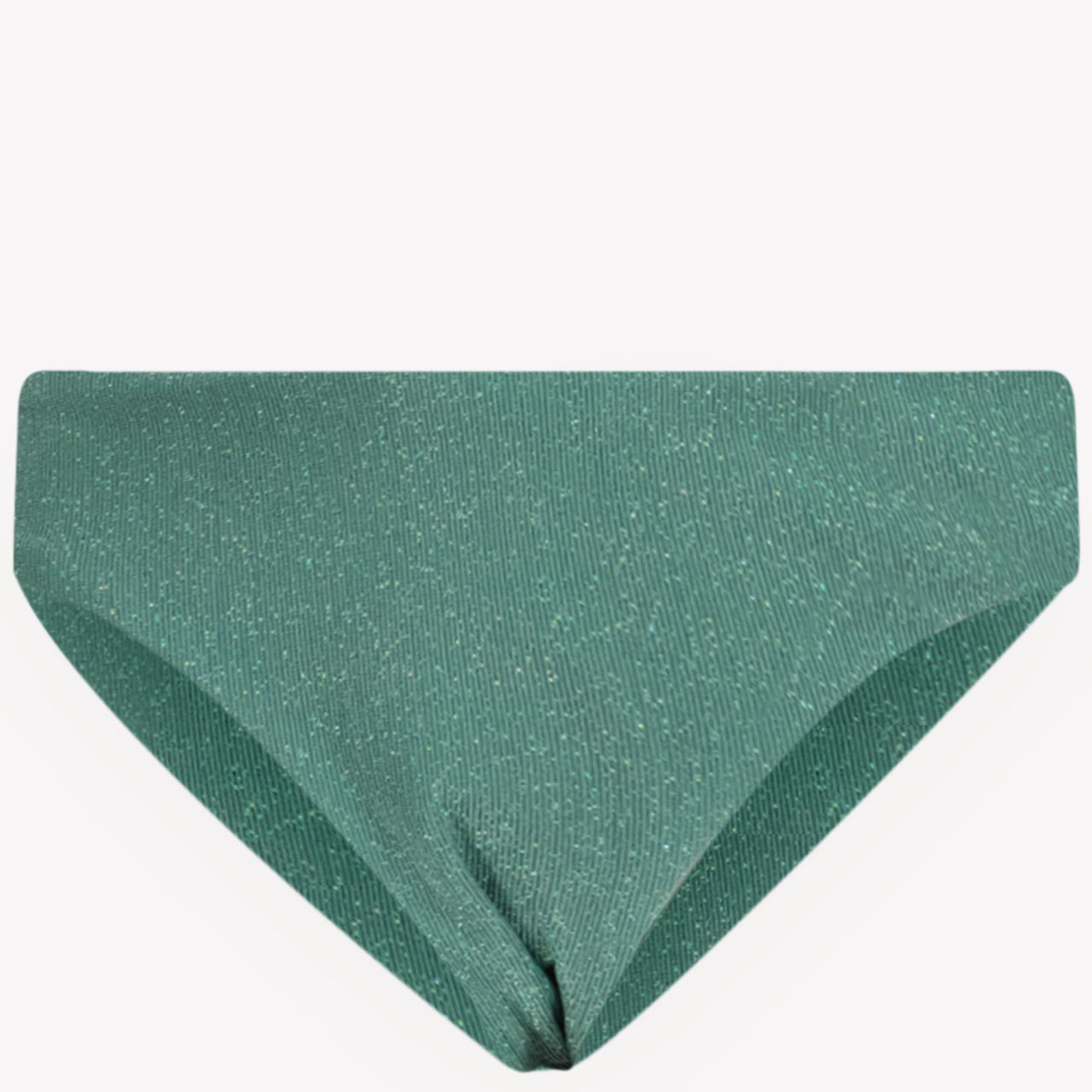 MC2 Saint Barth Enfant Filles Maillot de bain Menthe