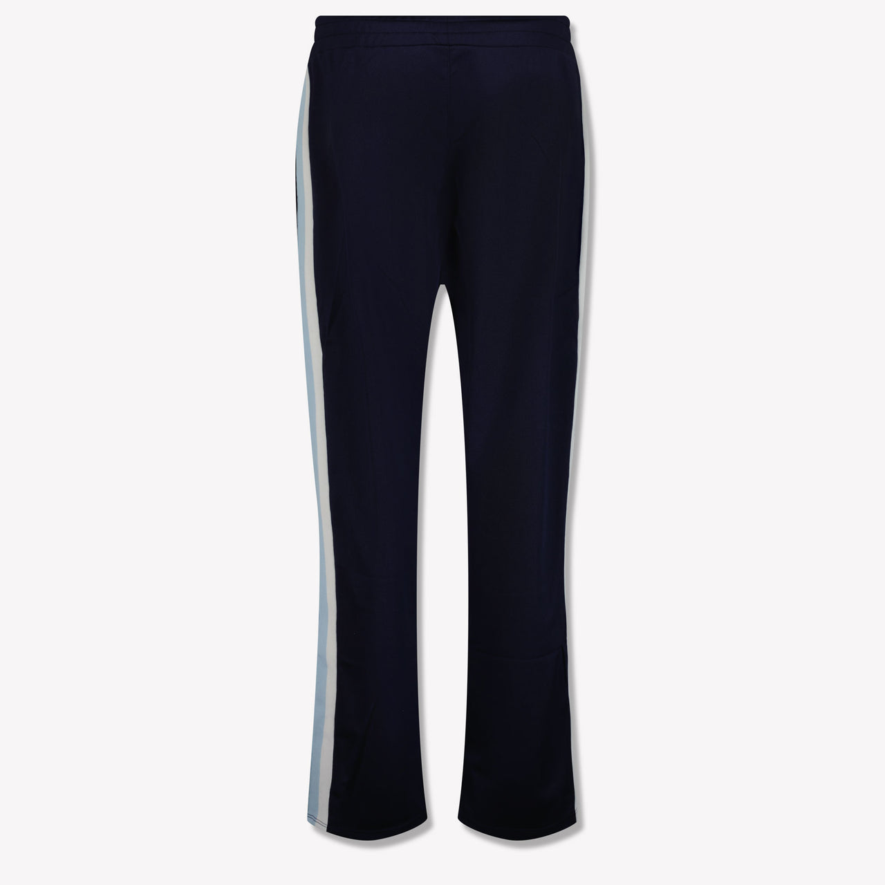 Kenzo kids Enfant Garçons Pantalon Navy