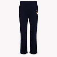Kenzo kids Enfant Garçons Pantalon Navy
