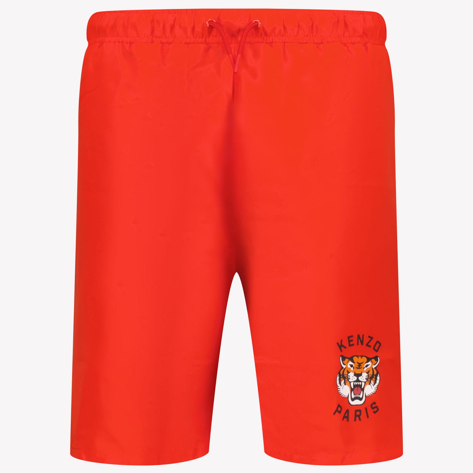 Kenzo Kids Ragazzo Ragazzi Costumi da bagno Rosso