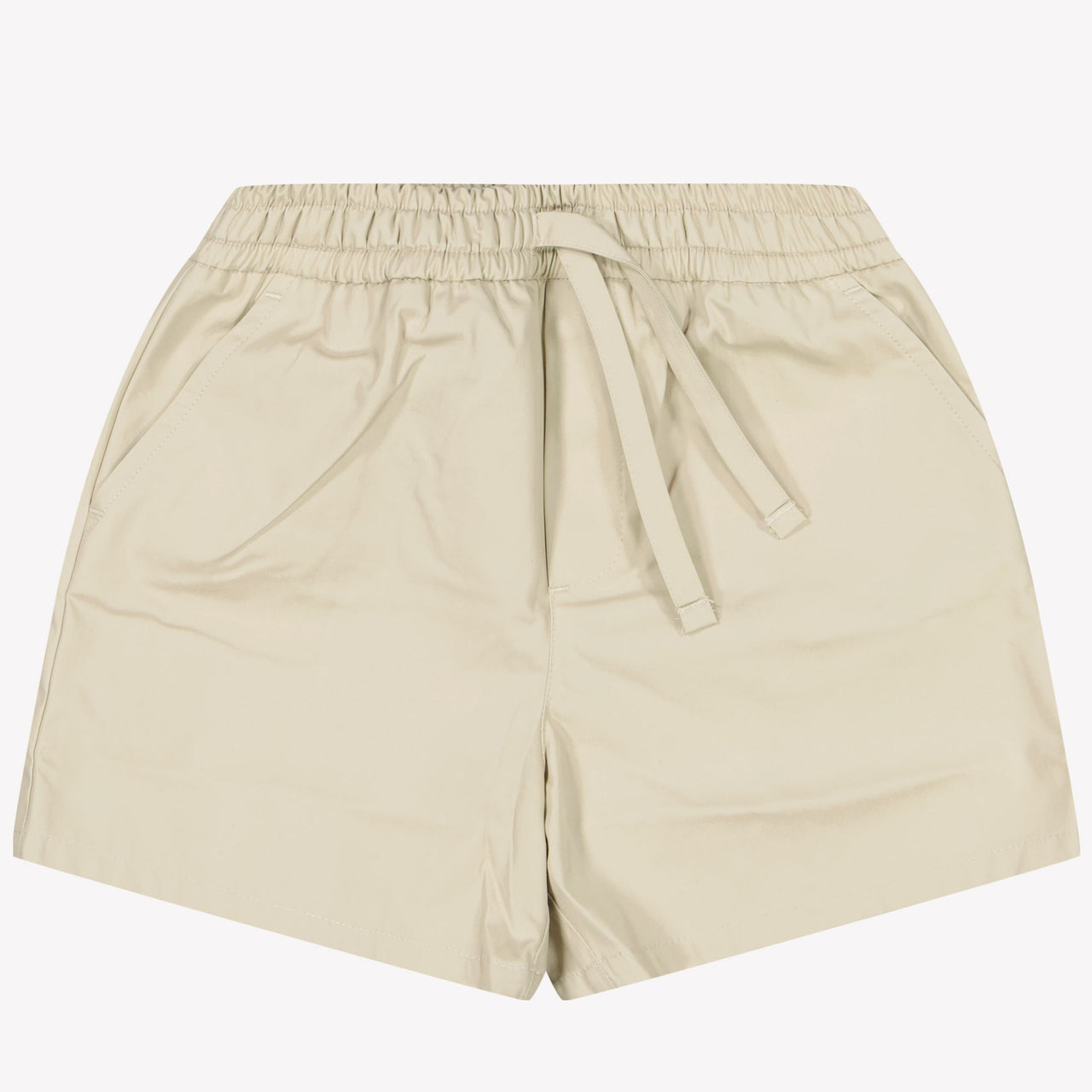 Dolce & Gabbana Bébé Garçons Short dans Beige