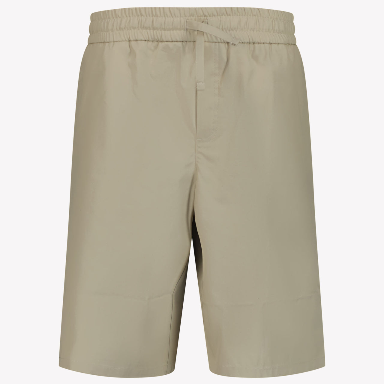 Dolce & Gabbana Enfant Garçons Short dans Beige