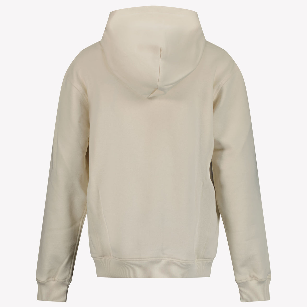 Dolce & Gabbana Enfant Garçons Pull dans le blanc off
