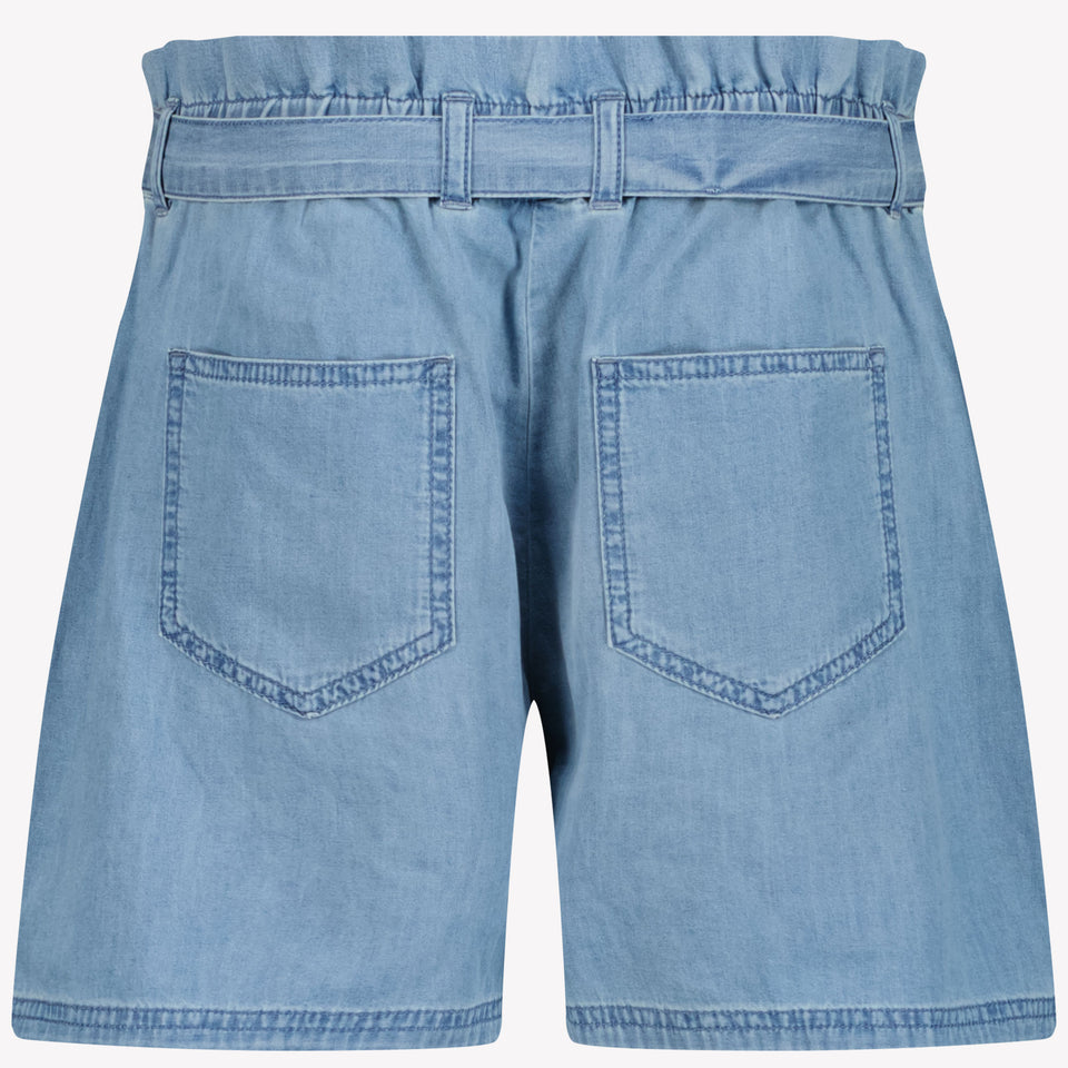 Dolce & Gabbana Ragazzo Ragazze Shorts in Jeans