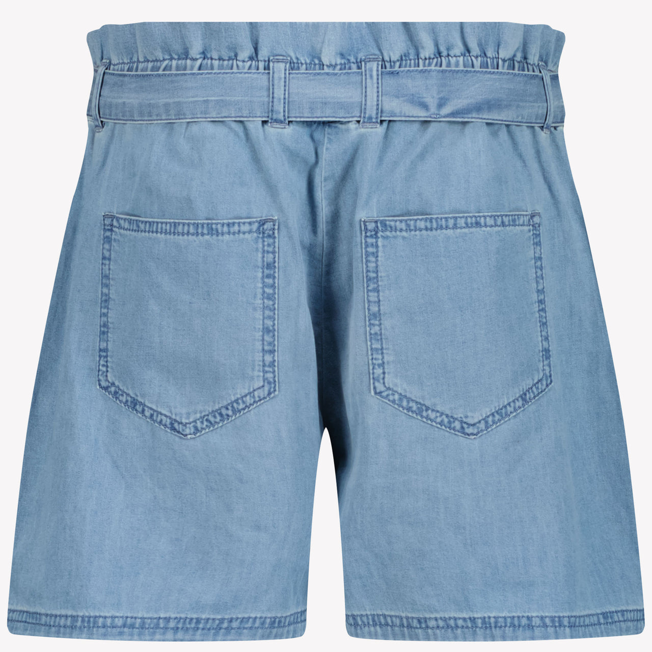 Dolce & Gabbana Kinder Mädchen Shorts Jeans