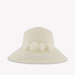 MonnaLisa Enfant Filles Se promener dans Beige Clair