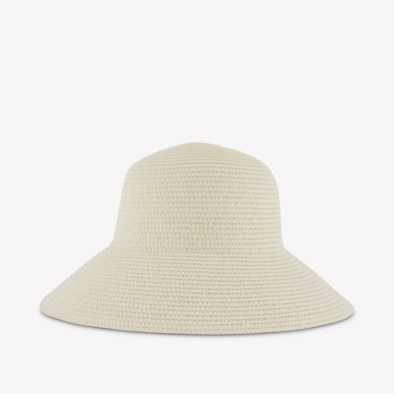 MonnaLisa Enfant Filles Se promener dans Beige Clair