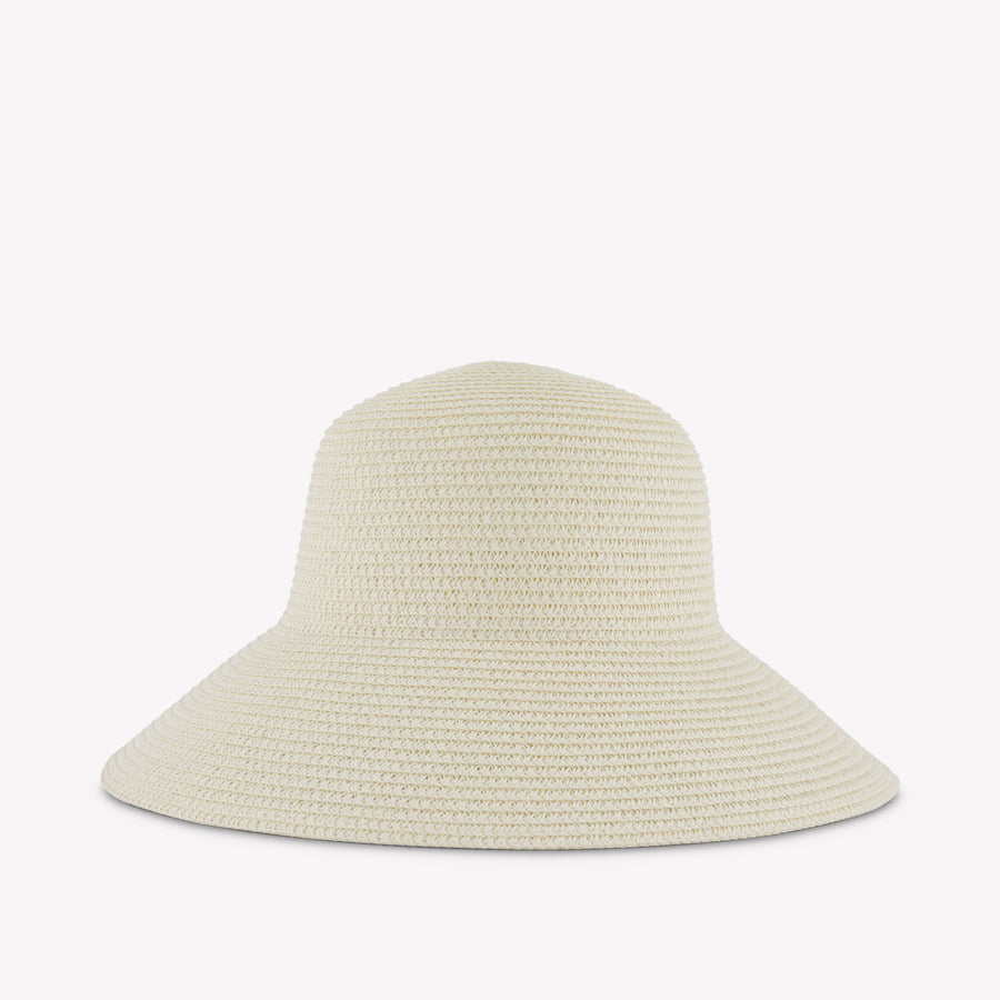 MonnaLisa Enfant Filles Se promener dans Beige Clair
