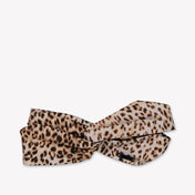 MonnaLisa Kinder Mädchen Zubehör Panther