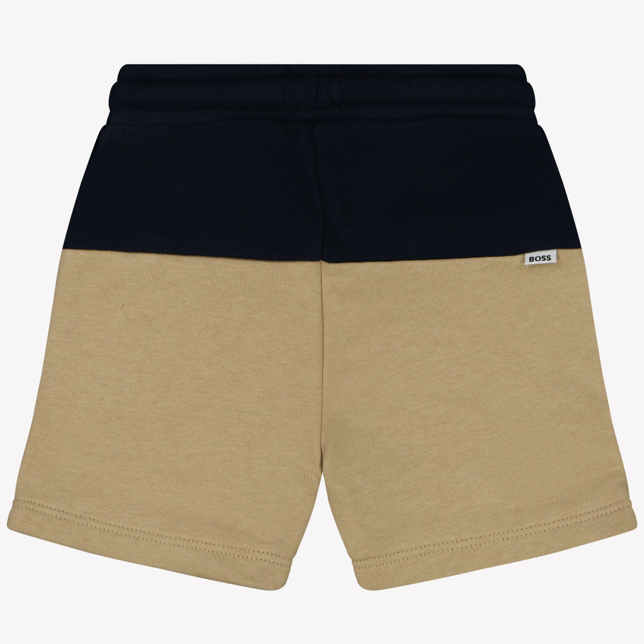 Boss Bébé Garçons Short dans Beige