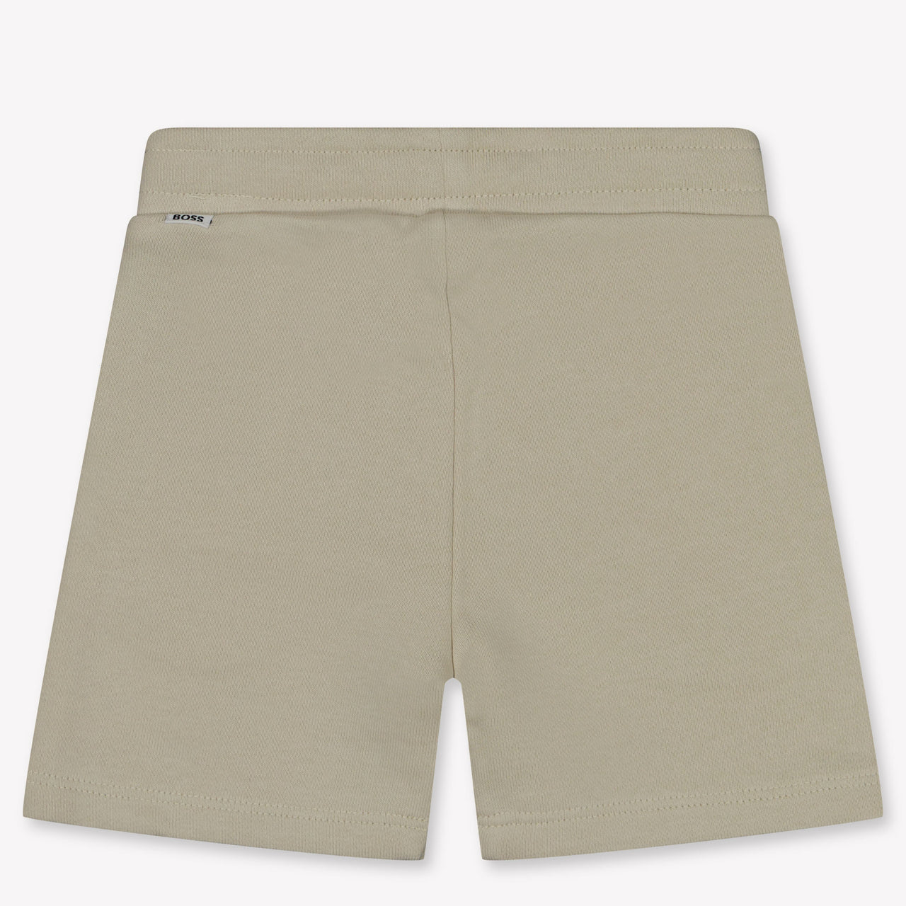 Boss Bébé Garçons Short dans Beige Clair