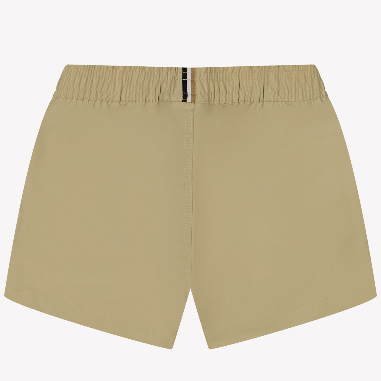Boss Bébé Garçons Maillot de bain Beige