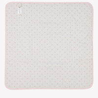 Givenchy Bébé Filles Accessoire Rose Léger