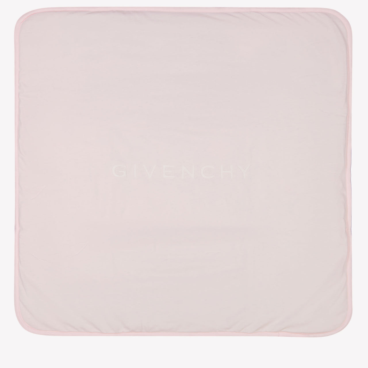 Givenchy Bébé Filles Accessoire Rose Léger