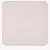 Givenchy Bébé Filles Accessoire Rose Léger