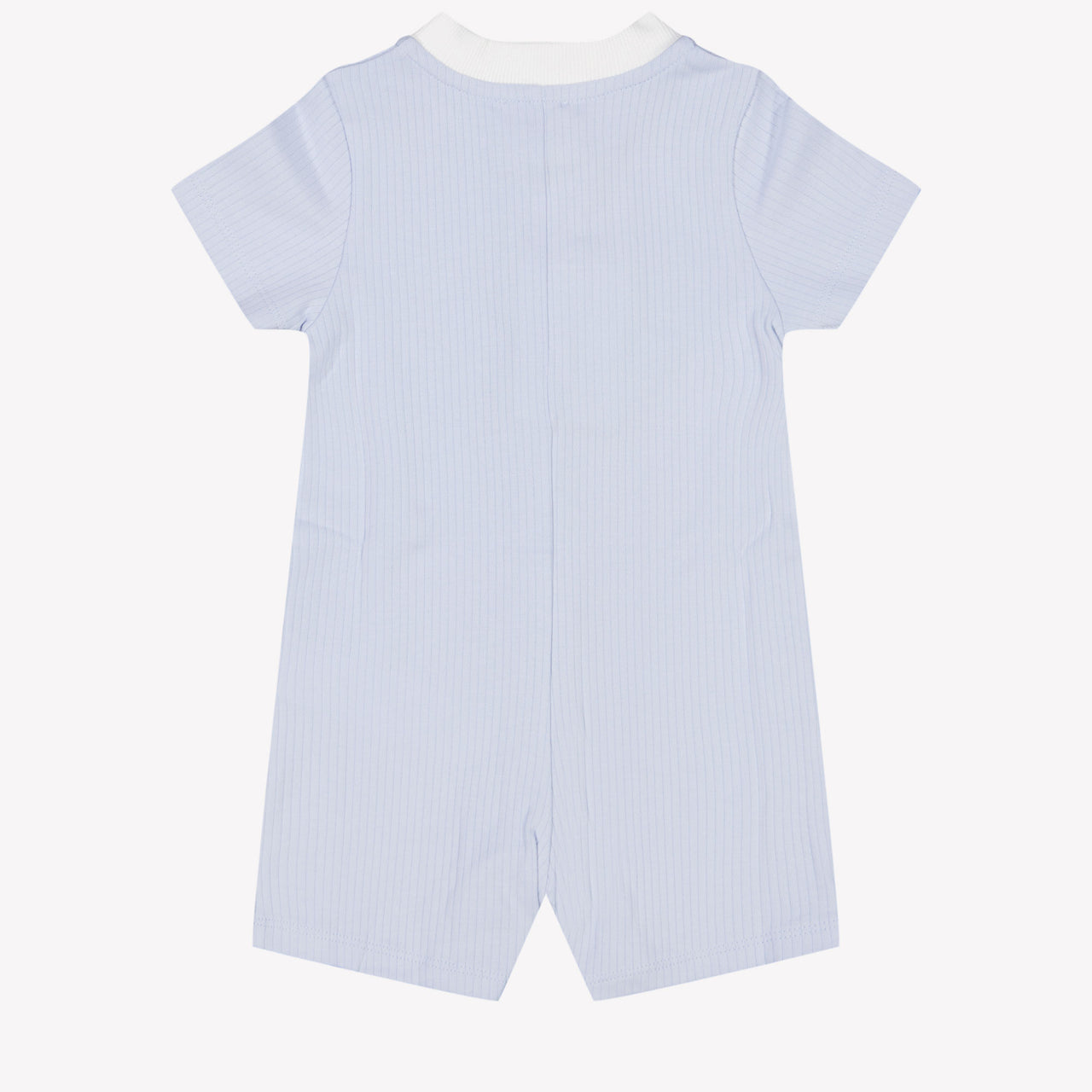 Givenchy Bébé Unisexe Boîte en boîte Bleu Clair