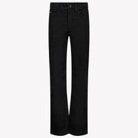 Boss Enfant Garçons Jeans Noir