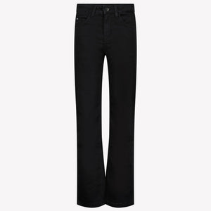 Boss Enfant Garçons Jeans Noir