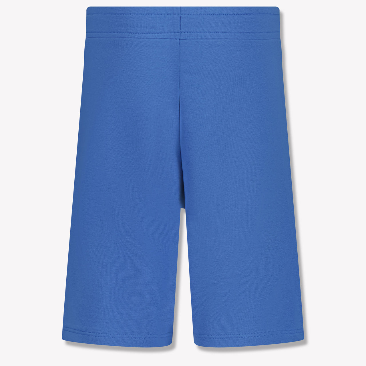 Boss Enfant Garçons Short dans Bleu