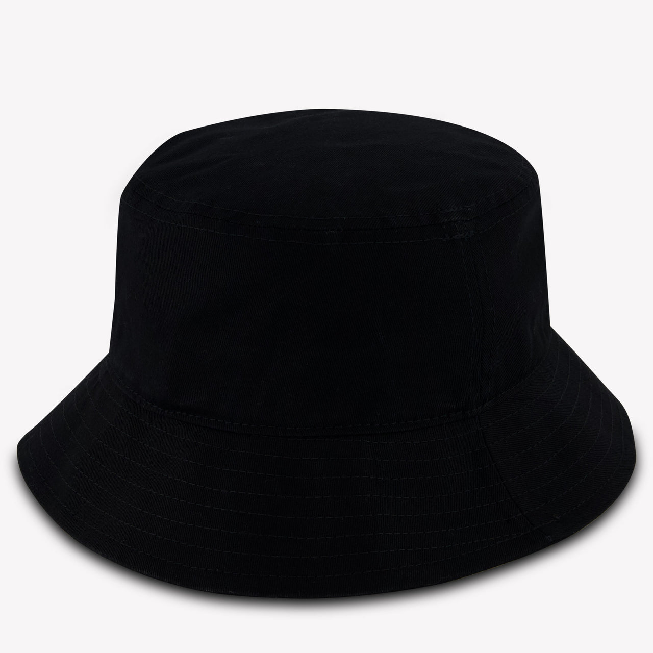 Boss Enfant Garçons Se promener dans Noir