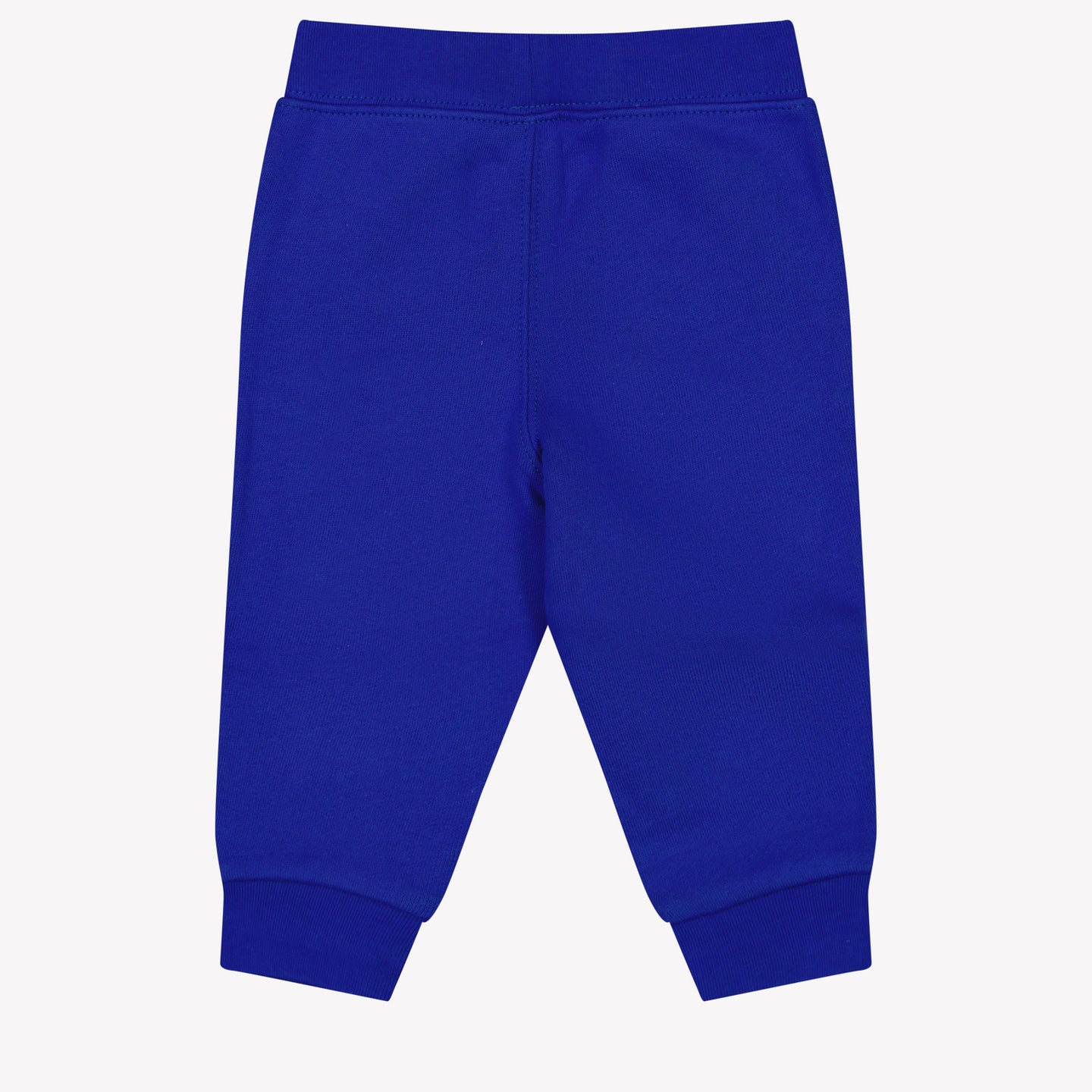 Ralph Lauren Bambino Ragazzi Pantaloni Blu Cobalto