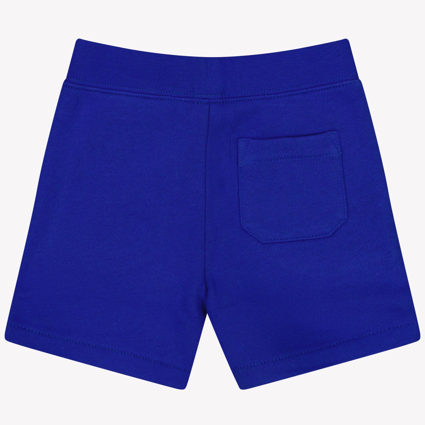 Ralph Lauren Bebé Chicos Shorts tes Azul Cobalto