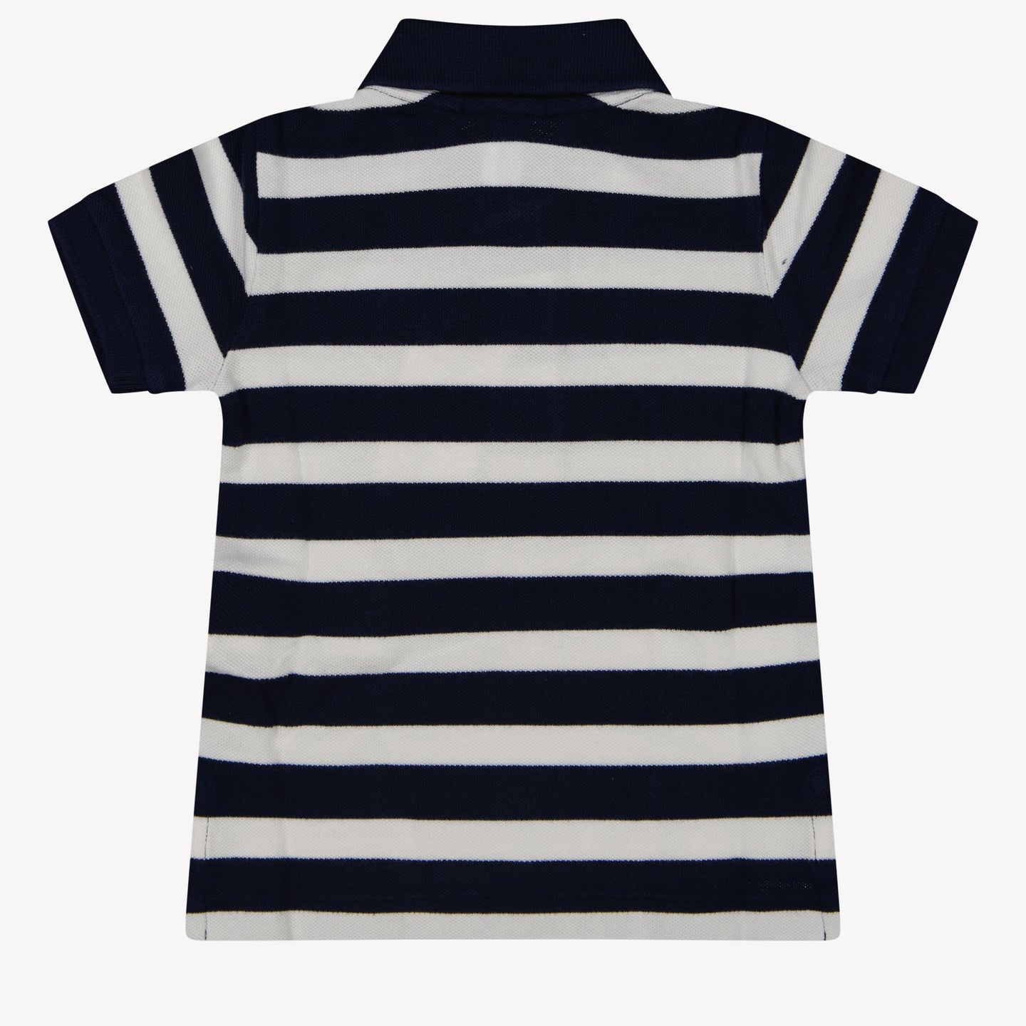 Ralph Lauren Bébé Garçons Polo Navy