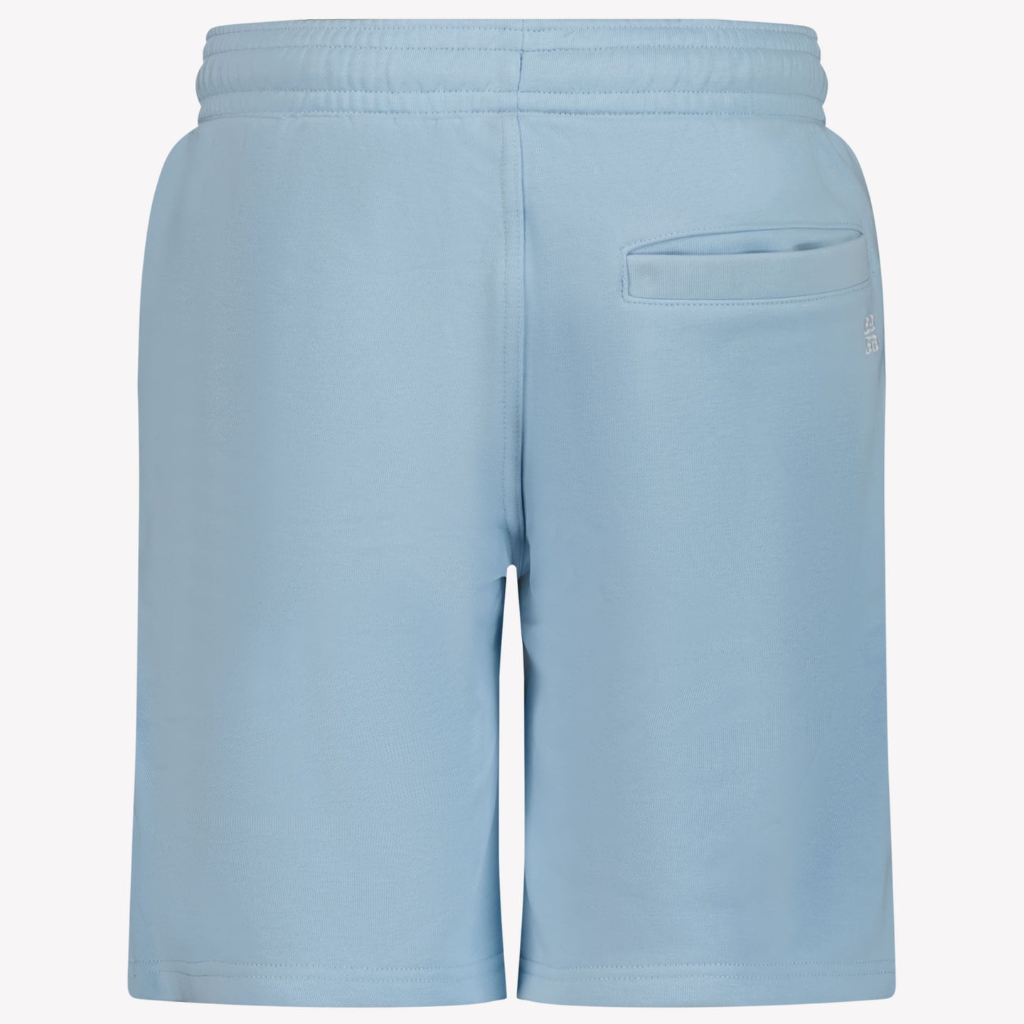 Givenchy Kindsex Shorts in Hellblau